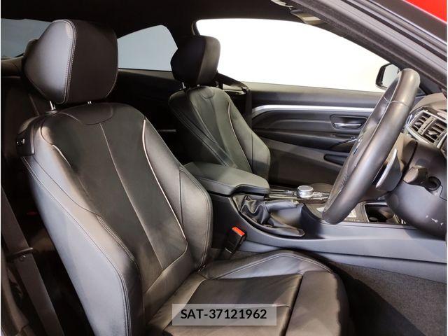 Bmw 4 SERIES 2019-11 8364932-6