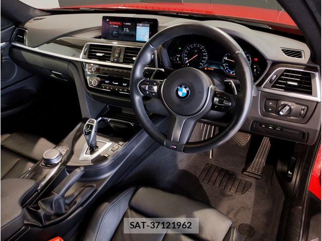 Bmw 4 SERIES 2019-11 8364932-7