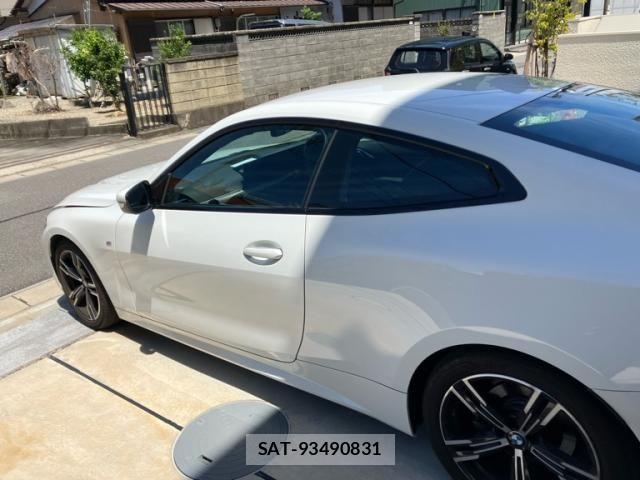 Bmw 4 SERIES 2024-07 8364929-9