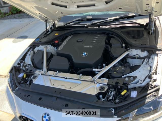 Bmw 4 SERIES 2024-07 8364929-10
