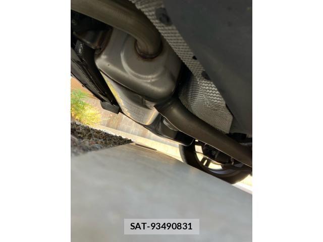 Bmw 4 SERIES 2024-07 8364929-11