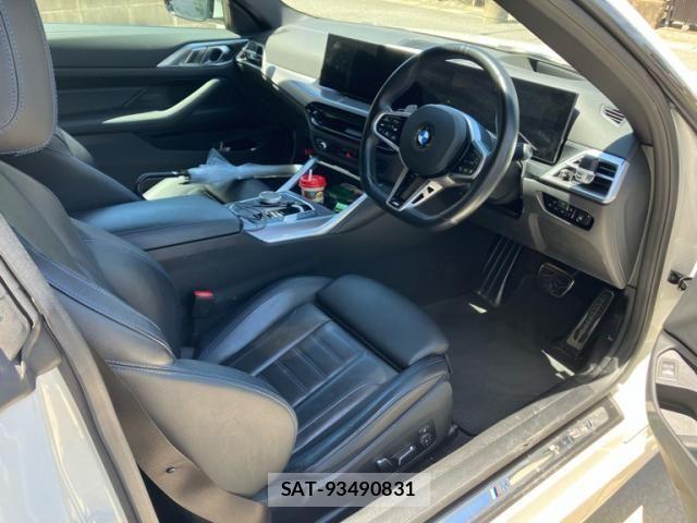 Bmw 4 SERIES 2024-07 8364929-12