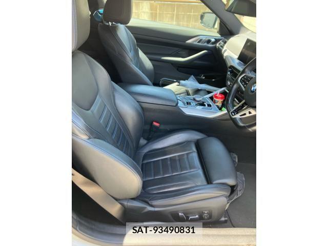 Bmw 4 SERIES 2024-07 8364929-13