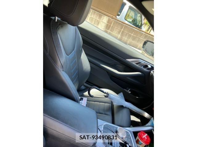 Bmw 4 SERIES 2024-07 8364929-14