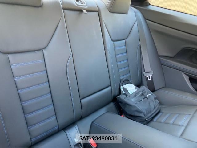 Bmw 4 SERIES 2024-07 8364929-15