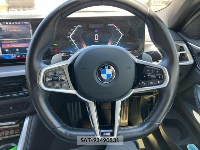Bmw 4 SERIES 2024-07 8364929-17