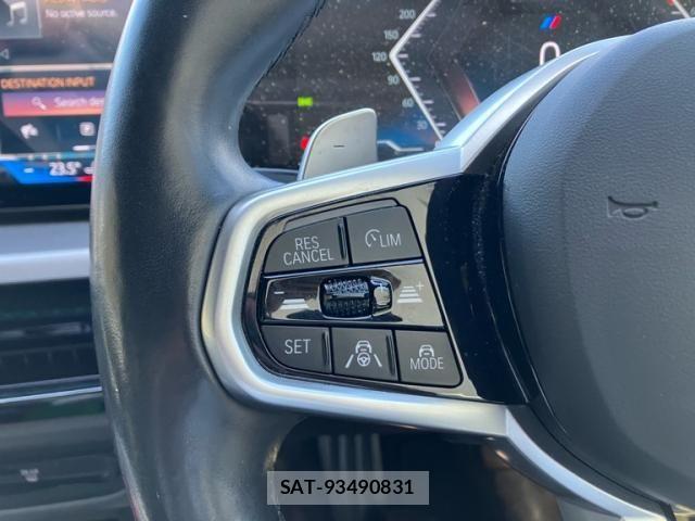 Bmw 4 SERIES 2024-07 8364929-18