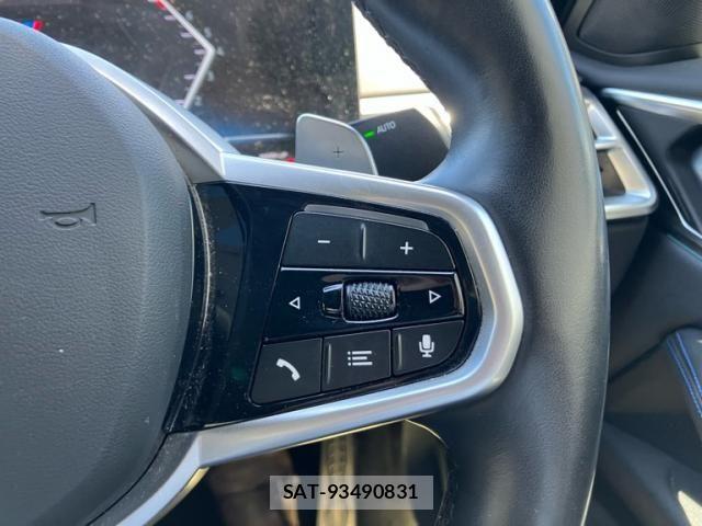 Bmw 4 SERIES 2024-07 8364929-19