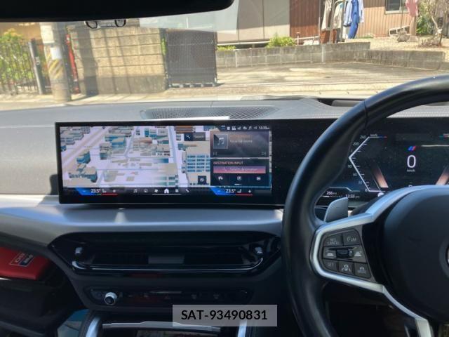 Bmw 4 SERIES 2024-07 8364929-21
