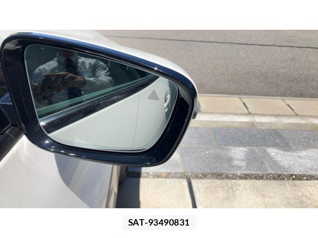 Bmw 4 SERIES 2024-07 8364929-23