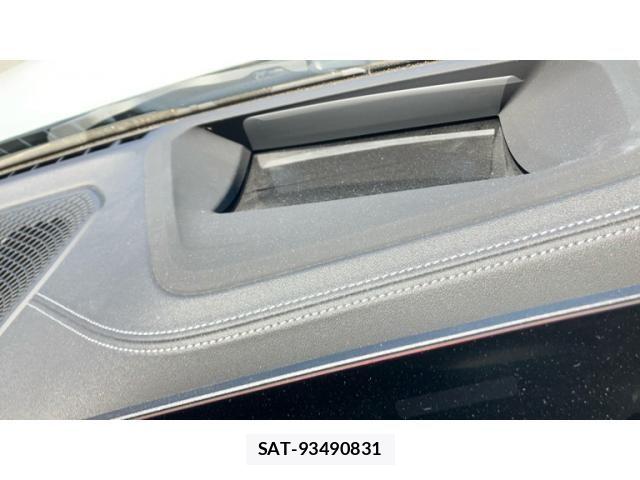 Bmw 4 SERIES 2024-07 8364929-24