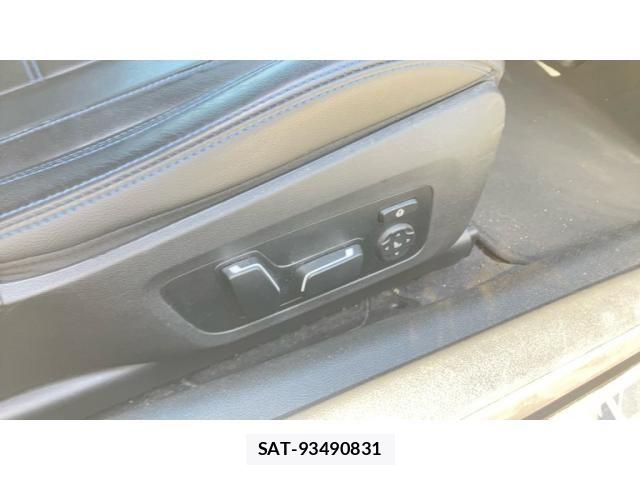 Bmw 4 SERIES 2024-07 8364929-25