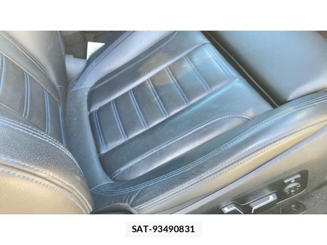 Bmw 4 SERIES 2024-07 8364929-26