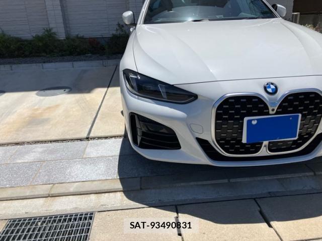 Bmw 4 SERIES 2024-07 8364929-2