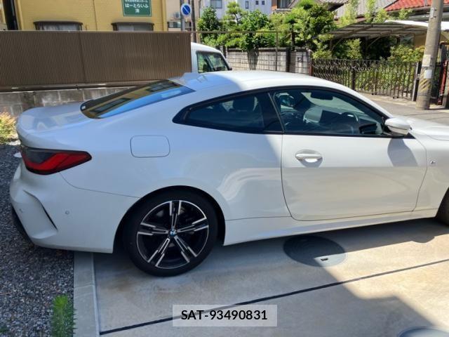 Bmw 4 SERIES 2024-07 8364929-4