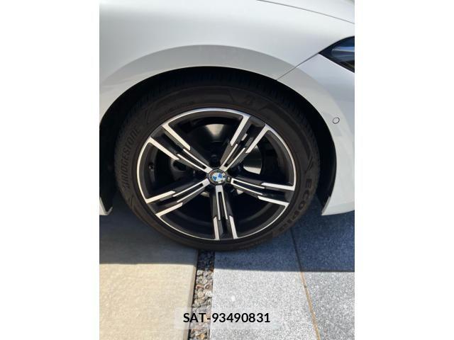 Bmw 4 SERIES 2024-07 8364929-5