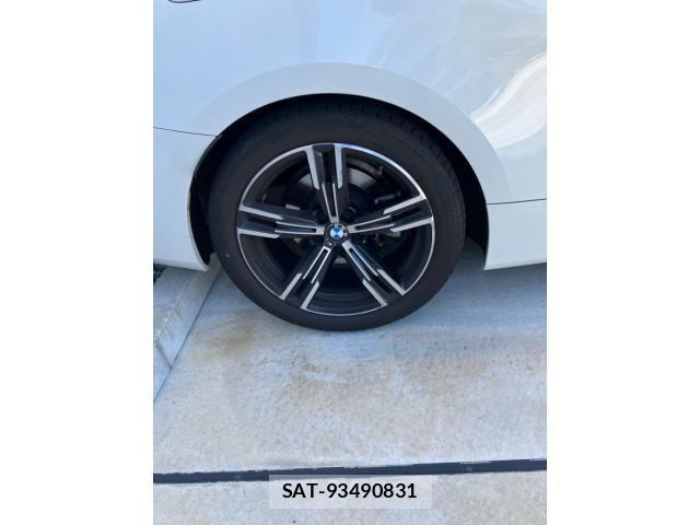 Bmw 4 SERIES 2024-07 8364929-6