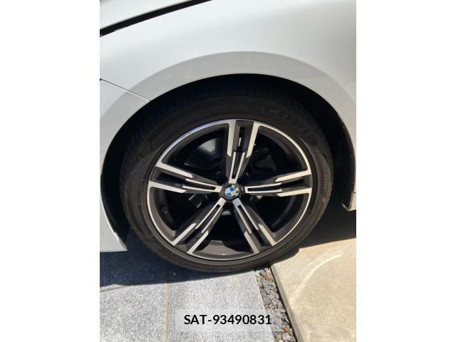 Bmw 4 SERIES 2024-07 8364929-7