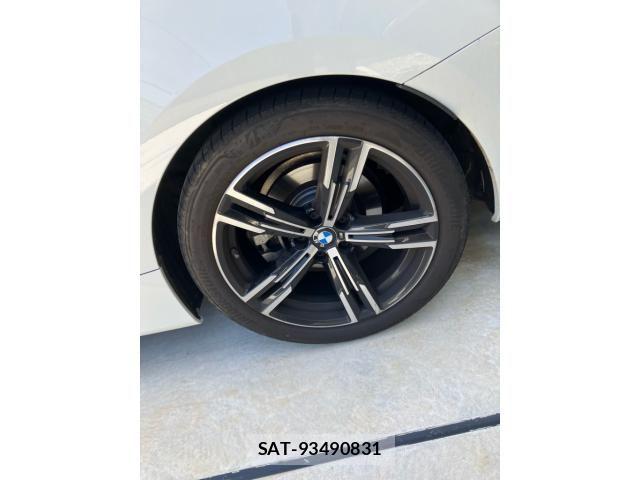 Bmw 4 SERIES 2024-07 8364929-8