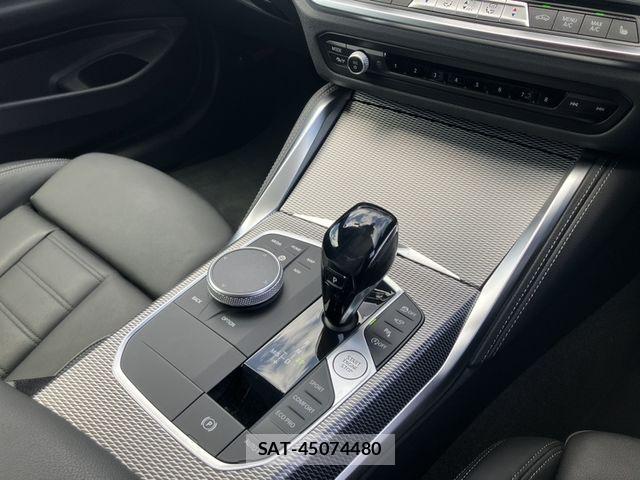 Bmw 4 SERIES 2021-05 8364930-9