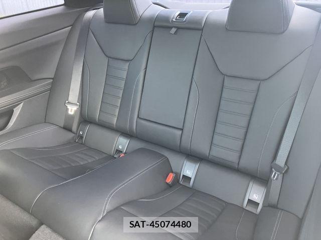 Bmw 4 SERIES 2021-05 8364930-11