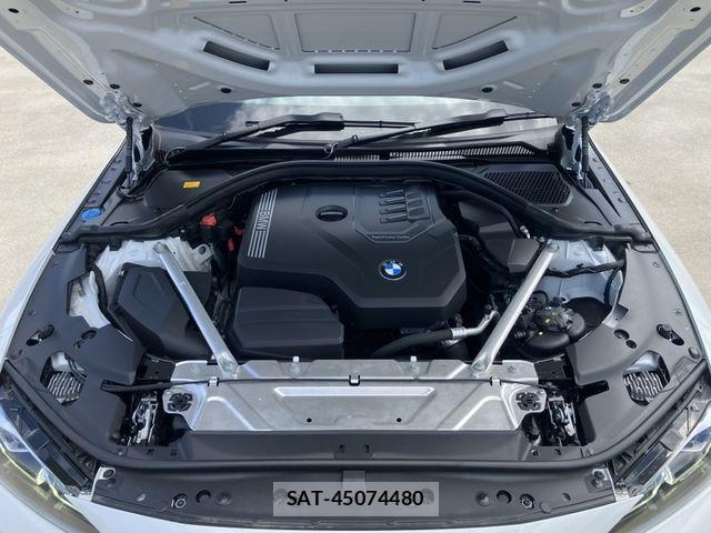 Bmw 4 SERIES 2021-05 8364930-13