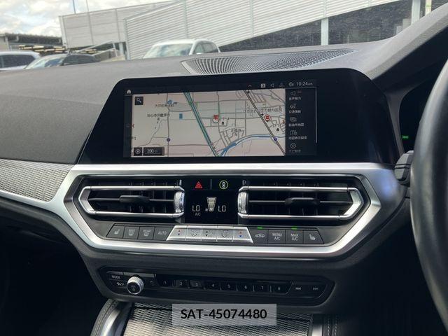 Bmw 4 SERIES 2021-05 8364930-7