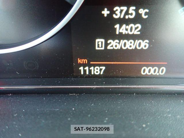 Bmw 4 SERIES 2014-01 8485094-10