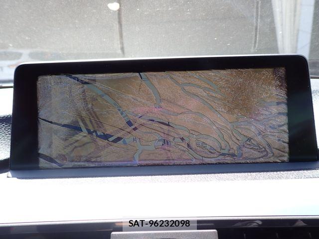 Bmw 4 SERIES 2014-01 8485094-11