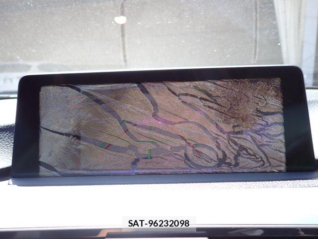 Bmw 4 SERIES 2014-01 8485094-12