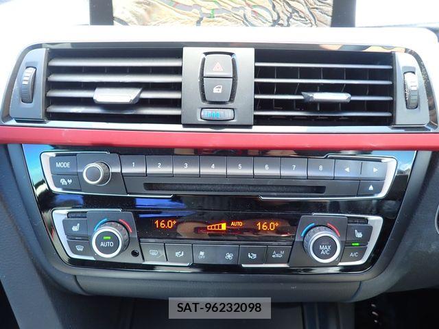 Bmw 4 SERIES 2014-01 8485094-13