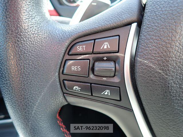 Bmw 4 SERIES 2014-01 8485094-15