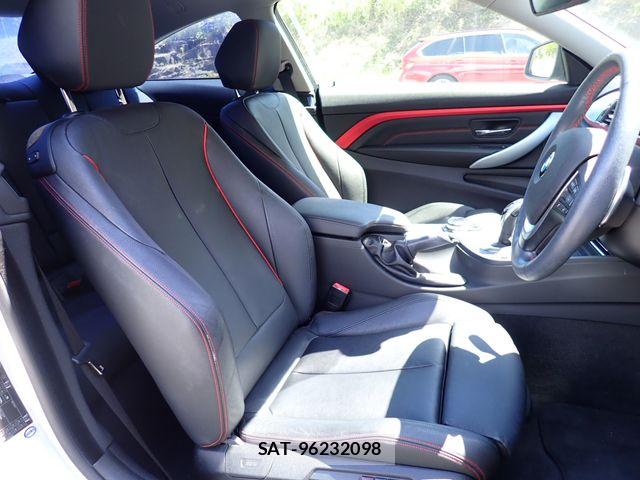 Bmw 4 SERIES 2014-01 8485094-16