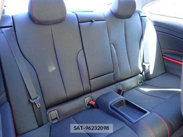 Bmw 4 SERIES 2014-01 8485094-17