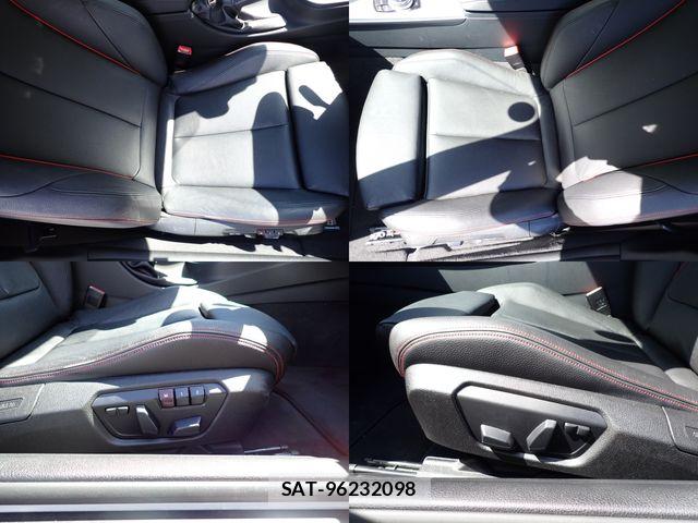 Bmw 4 SERIES 2014-01 8485094-18