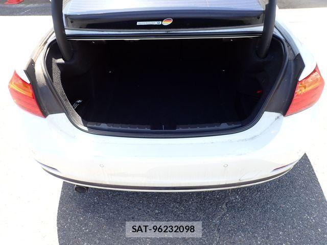 Bmw 4 SERIES 2014-01 8485094-19