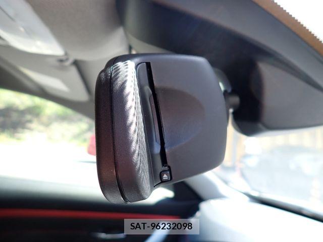 Bmw 4 SERIES 2014-01 8485094-22