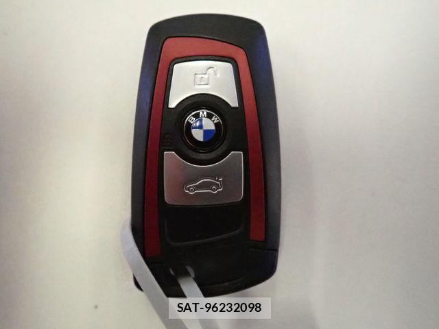 Bmw 4 SERIES 2014-01 8485094-23
