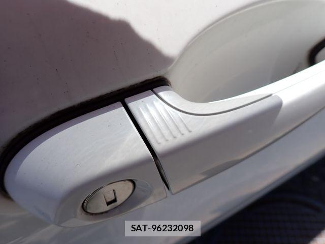 Bmw 4 SERIES 2014-01 8485094-7