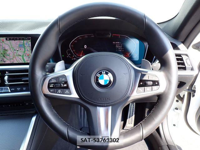 Bmw 4 SERIES 2020-12 8561268-10