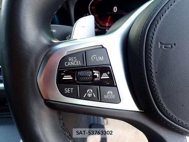Bmw 4 SERIES 2020-12 8561268-11