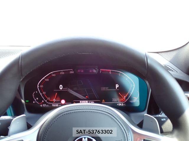 Bmw 4 SERIES 2020-12 8561268-12