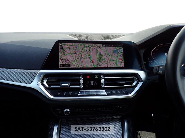 Bmw 4 SERIES 2020-12 8561268-14