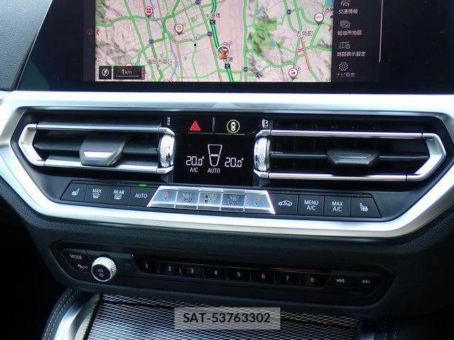 Bmw 4 SERIES 2020-12 8561268-19