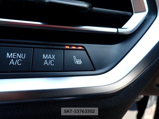 Bmw 4 SERIES 2020-12 8561268-20