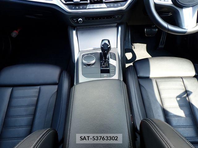 Bmw 4 SERIES 2020-12 8561268-21