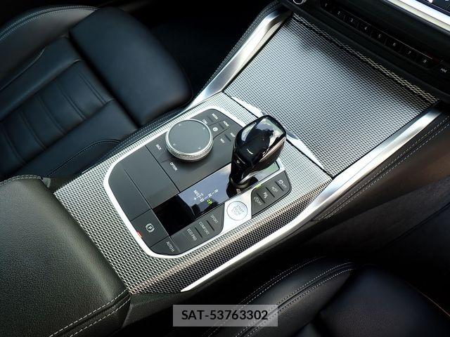 Bmw 4 SERIES 2020-12 8561268-22