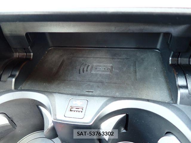Bmw 4 SERIES 2020-12 8561268-23