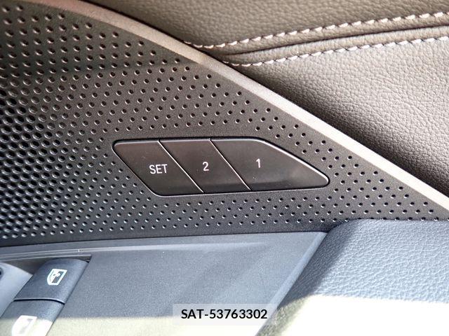Bmw 4 SERIES 2020-12 8561268-24