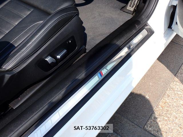 Bmw 4 SERIES 2020-12 8561268-25